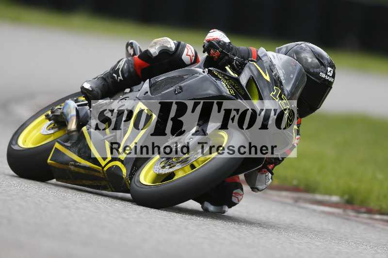 /Archiv-2025/39 03.08.2025 TIMMOT ADR/Gruppe A/132